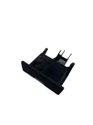Mini Gaveta Difusor Ar Citroen C4 Pallas 2007 2013