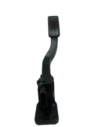 Pedal Acelerador Chery Face 1.0 2011 2015