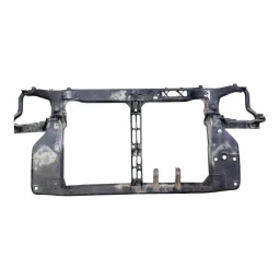Painel Frontal Hyundai Tucson 2007 a 2015