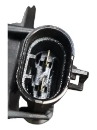 DEFLETOR ELETROVENTILADOR FIAT PALIO WAY FIRE 1.0 2014 2015