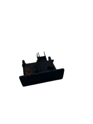 Mini Gaveta Difusor Ar Citroen C4 Pallas 2007 2013
