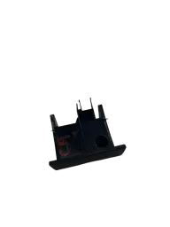 MINI GAVETA DIFUSOR AR CITROEN C4 PALLAS 2007 2013