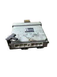 modulo de injeçao nissan pathfinder 1997 1998 1999