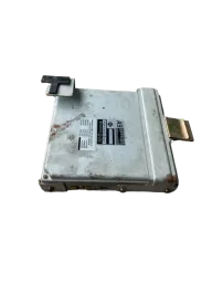 modulo de injeçao nissan pathfinder 1997 1998 1999