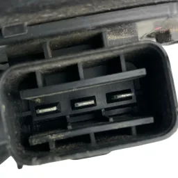 Defletor Ventoinha Hyundai Ix35 2010 a 2016
