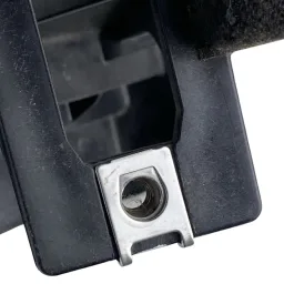 Defletor Ventoinha Hyundai Ix35 2010 a 2016