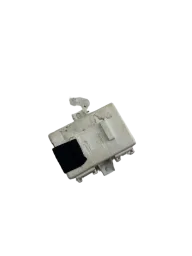 Modulo Comando Som Renault Sandero 2014 2019