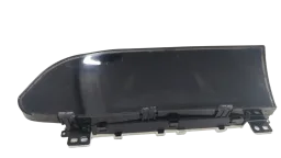 Painel Instrumentos Honda New Civic 2012 à 2015 15758CX730