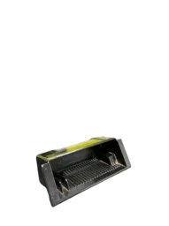 Cinzeiro console Painel Chevrolet Astra 1999 a 2012