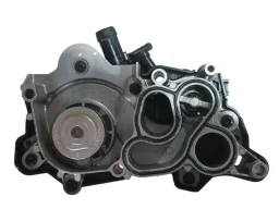 bomba de agua valvula termostatica vw nivus 1.0 tsi 3cc 2026