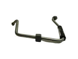 Cano Combustivel Bmw 328i 2014