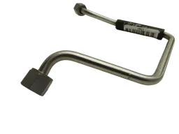 CANO COMBUSTIVEL BMW 328I 2014