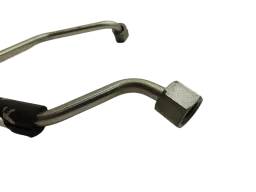 CANO COMBUSTIVEL BMW 328I 2014