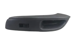 Botão Vidro Tras Esquerdo Nissan Versa 2016/2020 15759CX730