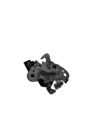 FECHADURA CAPO DIANTEIRO PEUGEOT 407 2005 2012