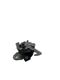 FECHADURA CAPO DIANTEIRO PEUGEOT 407 2005 2012