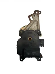 Motor Atuador A/C Honda Civic - 2007/11