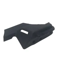 Acabamento Suporte Direito Bagagito Citroen C3 2013 2020