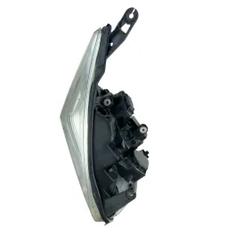 Farol Direito Chevrolet S10 2012 A 2016 Eliptico 52095236