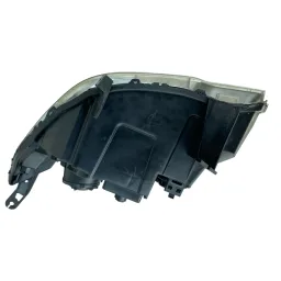 FAROL DIREITO CHEVROLET S10 2012 A 2016 ELIPTICO 52095236