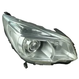 FAROL DIREITO CHEVROLET S10 2012 A 2016 ELIPTICO 52095236