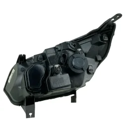 FAROL DIREITO CHEVROLET S10 2012 A 2016 ELIPTICO 52095236