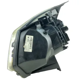 FAROL DIREITO CHEVROLET S10 2012 A 2016 ELIPTICO 52095236
