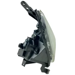 FAROL DIREITO CHEVROLET S10 2012 A 2016 ELIPTICO 52095236