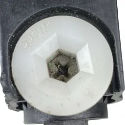 FAROL DIREITO CHEVROLET S10 2012 A 2016 ELIPTICO 52095236