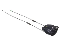 FECHADURA PORTA TRAS ESQ COROLLA 09/14 20/ RAV4 13/18 4PINOS