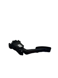 PEDAL ACELERADOR SANDERO DUSTER CLIO LOGAN 2008 2014