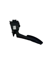 Pedal Acelerador Sandero Duster Clio Logan 2008 2014