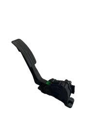 PEDAL ACELERADOR SANDERO DUSTER CLIO LOGAN 2008 2014