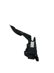PEDAL ACELERADOR SANDERO DUSTER CLIO LOGAN 2008 2014