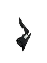 PEDAL ACELERADOR SANDERO DUSTER CLIO LOGAN 2008 2014