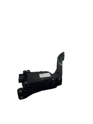 PEDAL ACELERADOR SANDERO DUSTER CLIO LOGAN 2008 2014