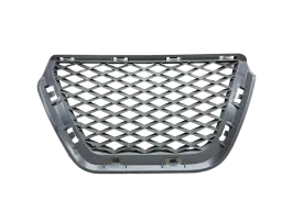 GRADE PARA-CHOQUE ESQUERDO PAJERO TR4 2010 a 2015 ORIGINAL
