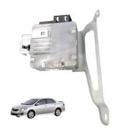 Módulo Direção Elétrica toyota Corolla 2009 A 2014
