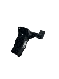 PEDAL ACELERADOR VOLKSWAGEN T-CROSS 2020 AR428