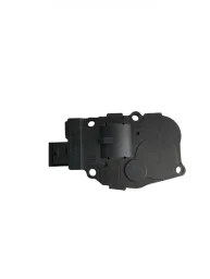 Motor Atuador A/C Mercedes-Benz C180 - 2009/16