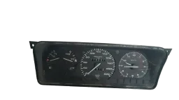 Painel Instrumento Velocimetro Vw Santana Quantum 1992 2000