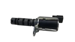 Valvula Solenoide Toyota Corolla 1.8 2003/2008