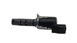 VALVULA SOLENOIDE TOYOTA COROLLA 1.8 2003/2008
