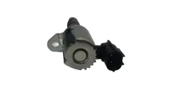 VALVULA SOLENOIDE TOYOTA COROLLA 1.8 2003/2008