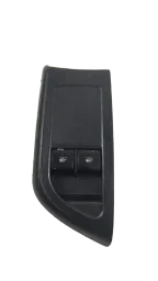 Botão Vidro Diante Esquerda Gm Onix 2013 à 2018 15761CX730