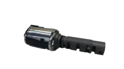 VALVULA SOLENOIDE TOYOTA COROLLA 1.8 2003/2008