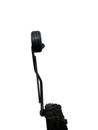 pedal acelerador Eletronico Peugeot 1.0 206 1999 2010