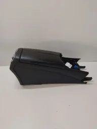 CONSOLE APOIO BRACO CENTRAL MERCEDES C180 GLC 2014 2022