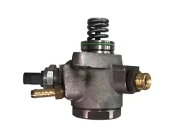 bomba alta pressao volkswagen nivus 1.0 tsi 2026