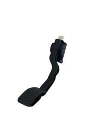 Pedal Acelerador Peugeot 407 3.0 V6 2006 00c3e2429